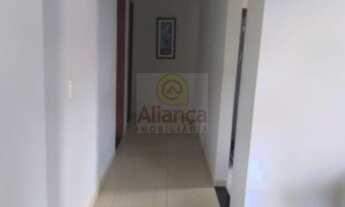 Imagem 4: Casa à Venda em Parque das Nações