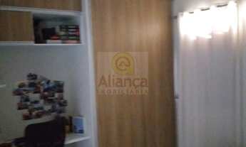 Imagem 5: Casa à Venda em Parque das Nações