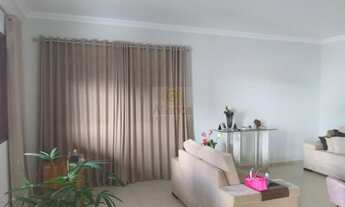 Imagem 6: Casa à Venda em Parque das Nações