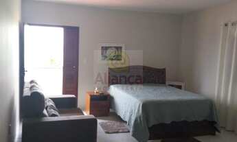 Imagem 7: Casa à Venda em Parque das Nações