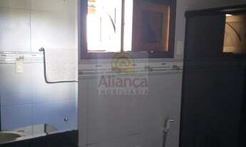 Imagem: Casa à Venda em Parque das Nações