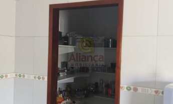 Imagem 2: Casa à Venda em Parque das Nações