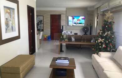 Imagem 4: Casa à Venda em Neópolis