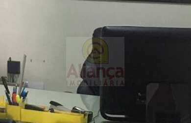 Imagem 5: Casa à Venda em Neópolis