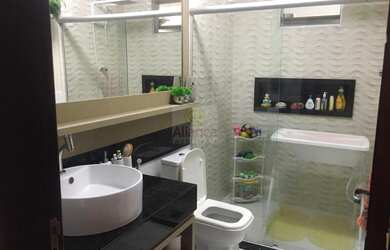 Imagem 7: Casa à Venda em Neópolis