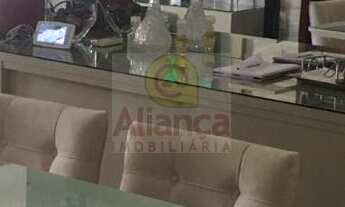 Imagem: Casa à Venda em Neópolis