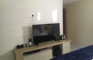 Imagem 2: Casa à Venda em Neópolis