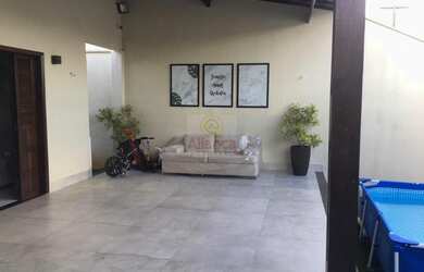 Imagem 3: Casa à Venda em Neópolis