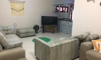 Imagem: Casa à Venda em Praia de Búzios