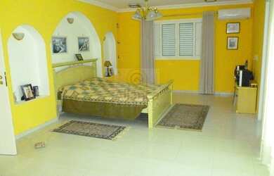 Imagem 4: Casa à Venda em Conjunto Cophab