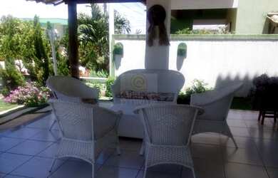 Imagem 7: Casa à Venda em Conjunto Cophab