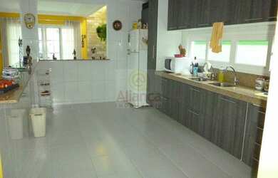 Imagem 3: Casa à Venda em Conjunto Cophab