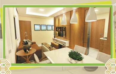 Imagem 5: Casa à Venda em Parque das Arvores