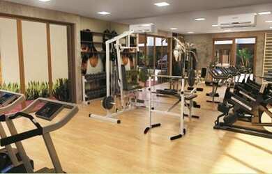 Imagem 7: Casa à Venda em Parque das Arvores