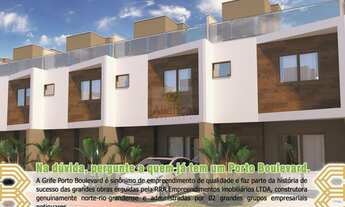 Imagem: Casa à Venda em Parque das Arvores