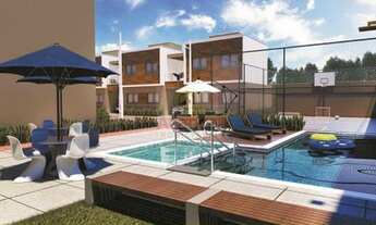 Imagem 6: Casa à Venda em Parque das Arvores