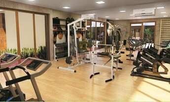 Imagem 7: Casa à Venda em Parque das Arvores