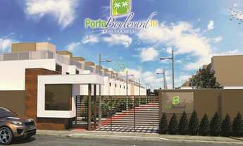 Imagem 3: Casa à Venda em Parque das Arvores