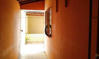 Imagem: Casa à Venda em Vida Nova