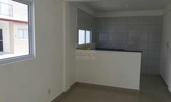 Imagem 5: Casa à Venda em Parque das Arvores