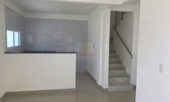 Imagem 6: Casa à Venda em Parque das Arvores