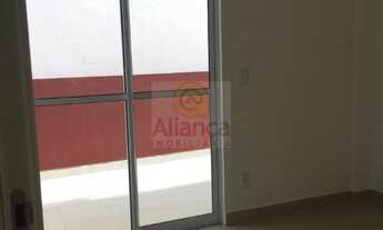 Imagem 2: Casa à Venda em Parque das Arvores