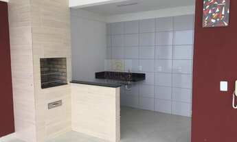 Imagem 3: Casa à Venda em Parque das Arvores