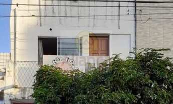 Imagem: Casa à Venda em Alecrim