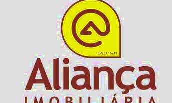 Imagem: Casa à Venda em Nova Parnamirim