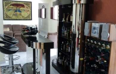 Imagem 4: Casa à Venda em Cidade Jardim