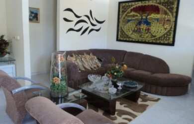 Imagem 6: Casa à Venda em Cidade Jardim