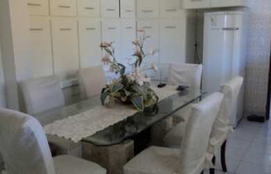 Imagem 7: Casa à Venda em Cidade Jardim