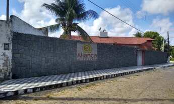 Imagem: Casa à Venda em Potengi