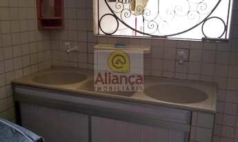 Imagem 2: Casa à Venda em Potengi