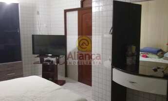 Imagem 3: Casa à Venda em Potengi