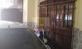 Imagem 4: Casa à Venda em Potengi