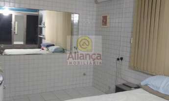 Imagem 5: Casa à Venda em Potengi