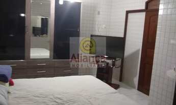 Imagem 6: Casa à Venda em Potengi