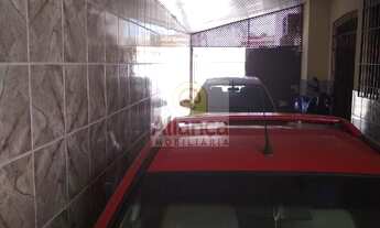 Imagem 7: Casa à Venda em Potengi