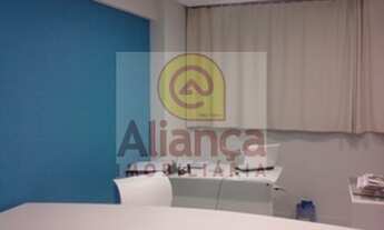 Imagem 4: Sala/Casa Comercial à Venda em Tirol