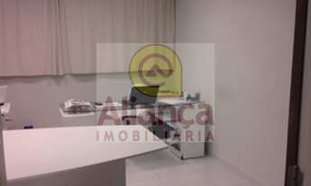 Imagem 5: Sala/Casa Comercial à Venda em Tirol