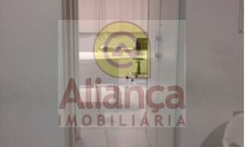 Imagem 6: Sala/Casa Comercial à Venda em Tirol