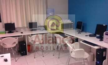 Imagem 7: Sala/Casa Comercial à Venda em Tirol