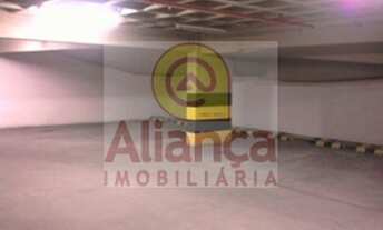 Imagem: Sala/Casa Comercial à Venda em Tirol