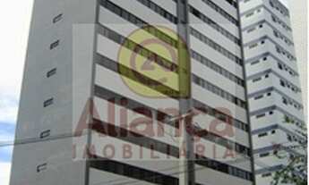 Imagem 2: Sala/Casa Comercial à Venda em Tirol