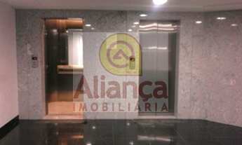 Imagem 3: Sala/Casa Comercial à Venda em Tirol