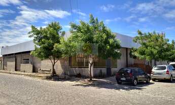 Imagem 4: Galpão/Prédio Comercial à Venda em Monte Castelo