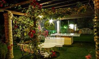 Imagem: Restaurante/Lanchonete à Venda em Praia