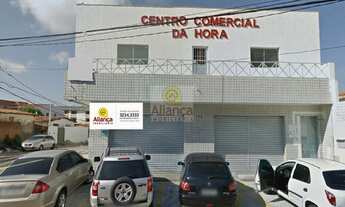 Imagem: Galpão/Prédio Comercial à Venda em Nova