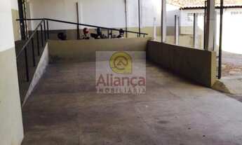 Imagem 4: Galpão/Prédio Comercial à Venda em Bom Pastor